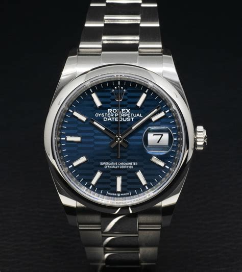 rolex oyster perpetual datejust 78383|rolex oyster perpetual datejust for sale.